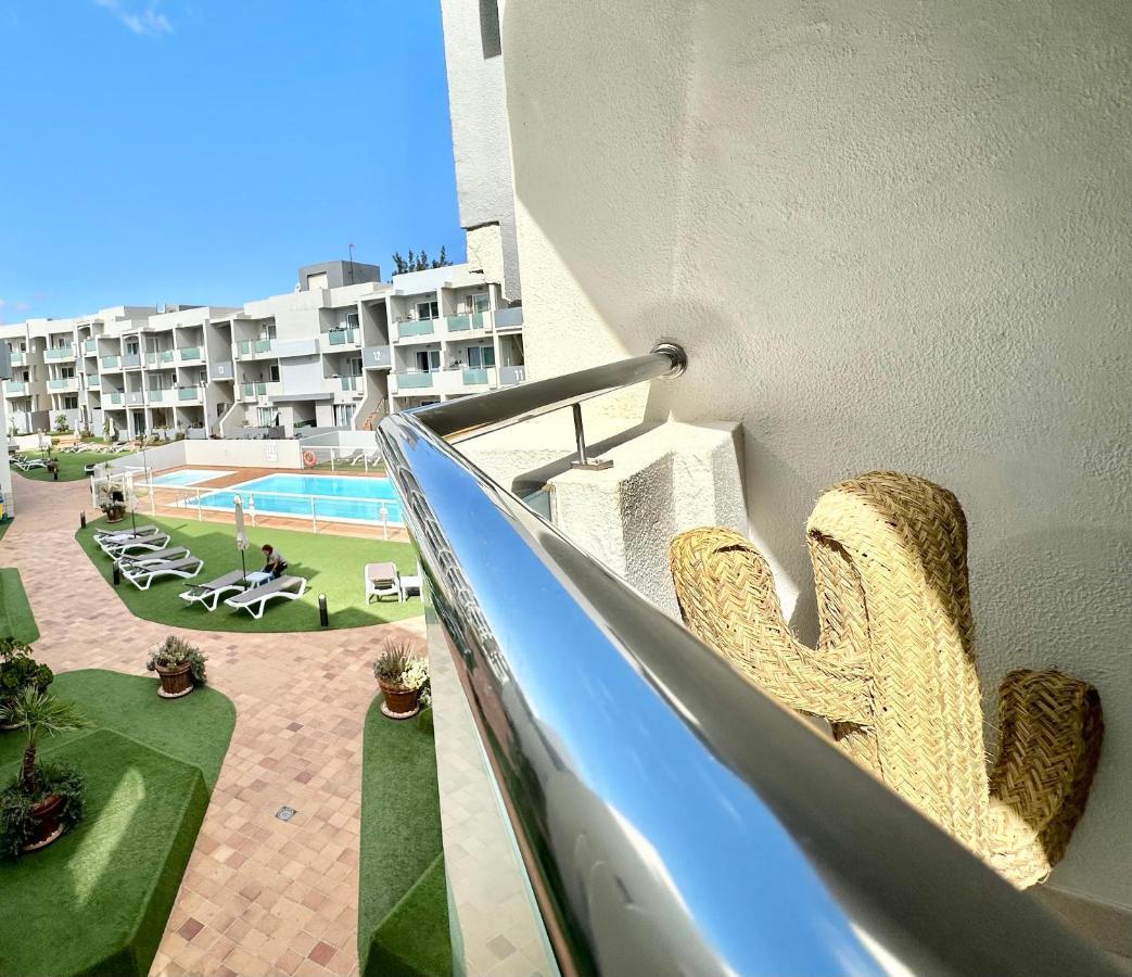 Papaya Cake By Lovely Property Κοραλέχο Εξωτερικό φωτογραφία
